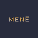 Mene Inc. logo