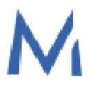 MENON PISTONS LTD. logo