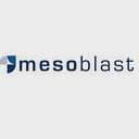 Mesoblast Limited logo