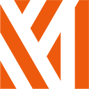 MEREN ENERGY INC logo