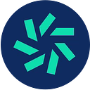 Meridian Energy Limited logo