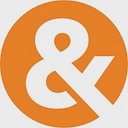 M&F Bancorp, Inc. logo