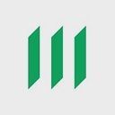 Manulife Financial Corporation logo