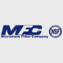 Microwave Filter Company, Inc. logo
