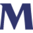 Mizuho Financial Group, Inc. logo