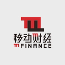 mF International Limited logotyp