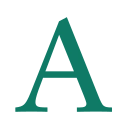 MidCap Financial Investment Corporation logo
