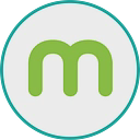 Mobivity Holdings Corp. logo