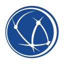 Mistras Group, Inc. logo