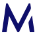 Mobile Global Esports Inc. logo