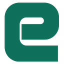 MGE Energy, Inc. logo