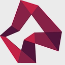 MFS Government Markets Income Trust logo