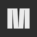 Magnite, Inc. logo