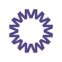 McGrath RentCorp logo