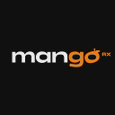 Mangoceuticals, Inc. logo
