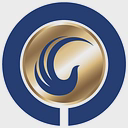 MGX Minerals Inc. logo