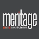 Meritage Hospitality Group Inc. logo