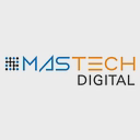 Mastech Digital, Inc logo