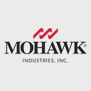 Mohawk Industries, Inc. logo
