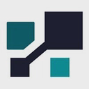 Minehub Technologies Inc. logo