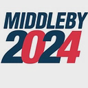 The Middleby Corporation logo