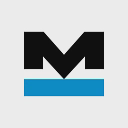 MITSUI E&S CO LTD logotyp