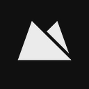 Mildef Group AB Logo