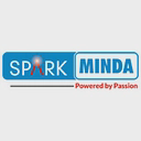Minda Corporation Limited logo