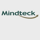 MINDTECK (INDIA) LIMITED logo