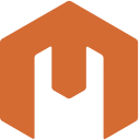 Mirion Technologies, Inc. logo