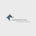 MIRRABOOKA FPO [MIR] Logo