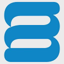 MEDMIRA INC logo