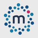 Mirum Pharmaceuticals, Inc. logo