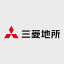 Mitsubishi Estate Co., Ltd. logo