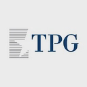 AG Mortgage Investment Trust, Inc. logo