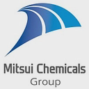 Mitsui Chemicals, Inc. logo