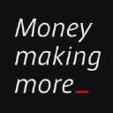 Mitsubishi HC Capital Inc. logo