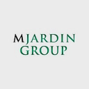 MJardin Group, Inc. logo