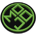 MOJO DATA SOLUTIONS INC logotyp