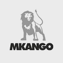 MKANGO RESOURCES LTD. Logo