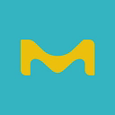 Merck KGaA logo