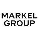Markel Group Inc. logo