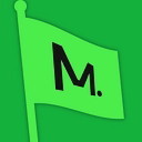 MarketWise, Inc. logo