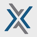 MarketAxess Holdings Inc. logo