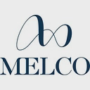 Melco Resorts & Entertainment Limited logo