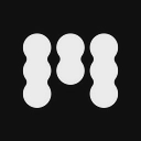 Moolec Science SA logo