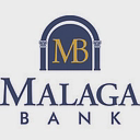 Malaga Financial Corporation logo
