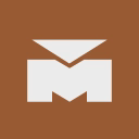 Mueller Industries, Inc. logo