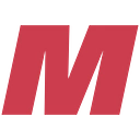 Mullen Group Ltd. logo