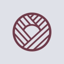 Maui Land & Pineapple Company, Inc. logo